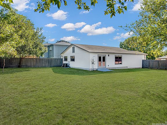 2nd image of 7755 ALVERSTONE WAY