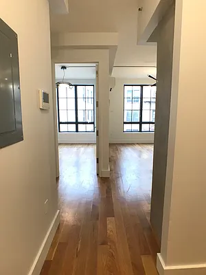 Rented by City Vista Inc | media 2