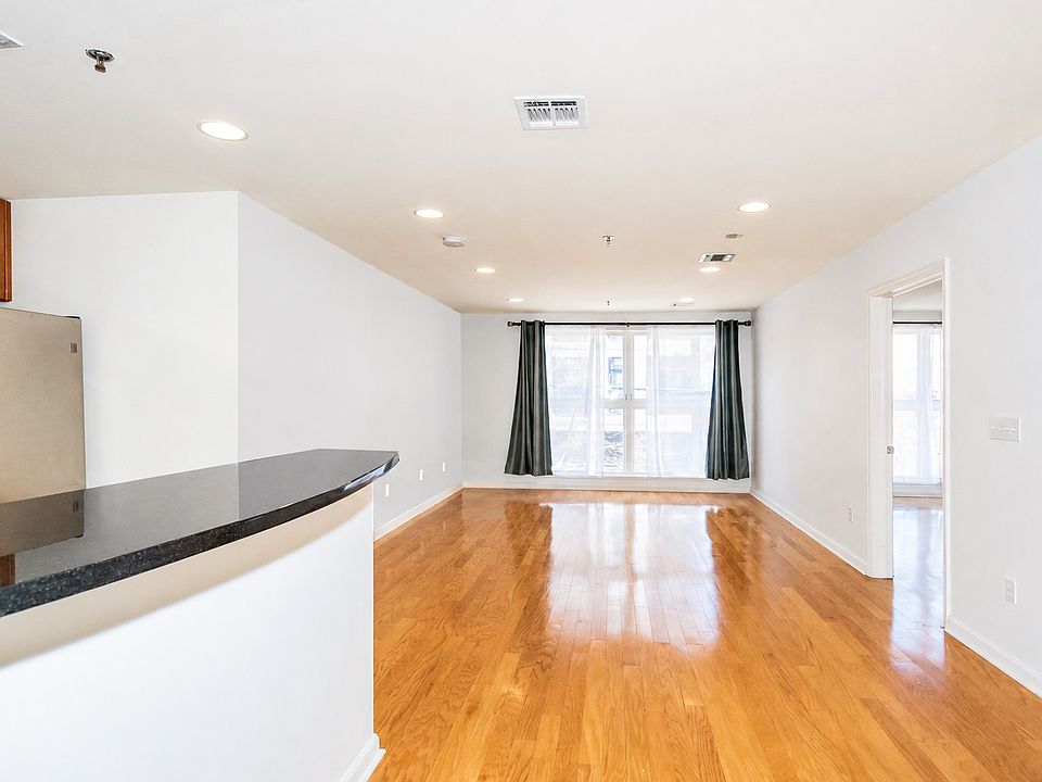 1st image of 659 1st St APT 203