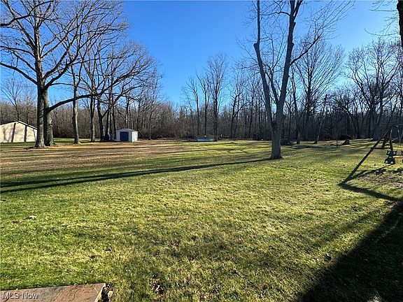 4th image of 5971 Calico Ln