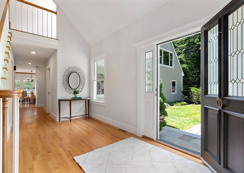 199 Bolton Rd, Harvard, MA 01451 Zillow