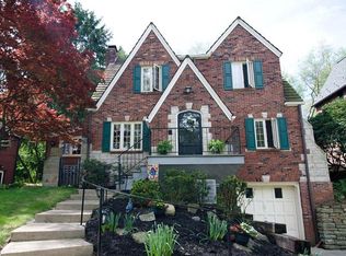 66 Rocklynn Pl, Pittsburgh, PA