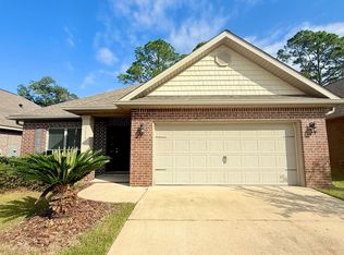 3658 Hawks Landing Cir, Pace, FL 32571