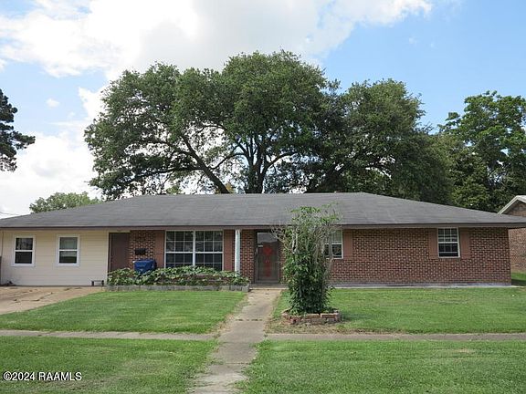 2nd image of 1210 Faris Ave