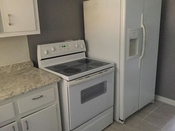 4th image of 1807 Duncan Ave #1807