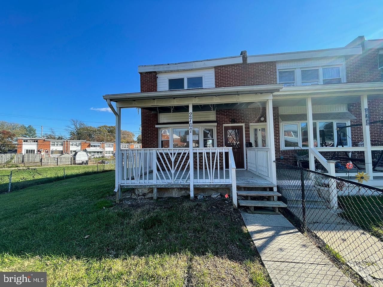 2767 Norfen Rd, Baltimore, MD 21227 | Zillow