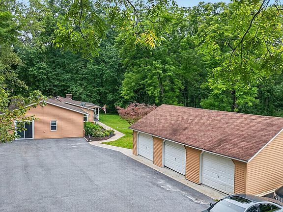 5th image of 14419 Peddicord Rd