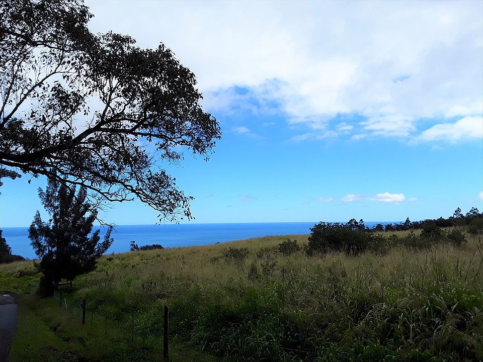 1st image of 35-145 Ochiro Camp Rd Lot 58A
