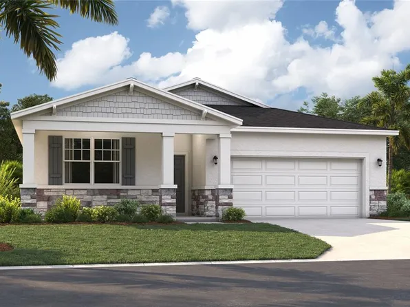 1413 CHAMBORD DRIVE, EAGLE LAKE, FL 33839