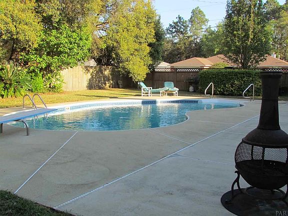 3rd image of 1100 Tanton Ct