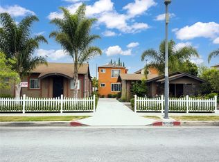 6729 Middleton St, Huntington Park, CA 90255