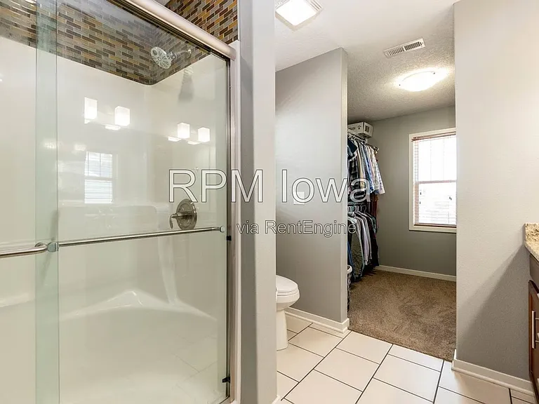 1651 SW Arlan Dr — Photo 20