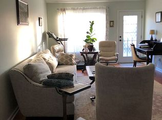 2784 Waterstone Loop, High Point, NC 27265