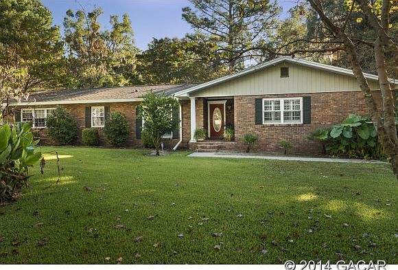 1st image of 6507 NW 124th St