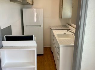 106 N Sampson St APT 1, Ellensburg, WA 98926