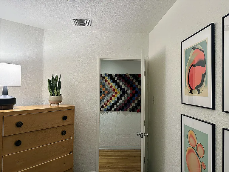 808 N Citrus Ave — Photo 13