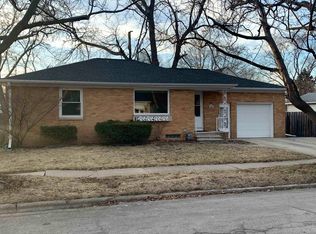 204 Quinton St, Green Bay, WI 54302