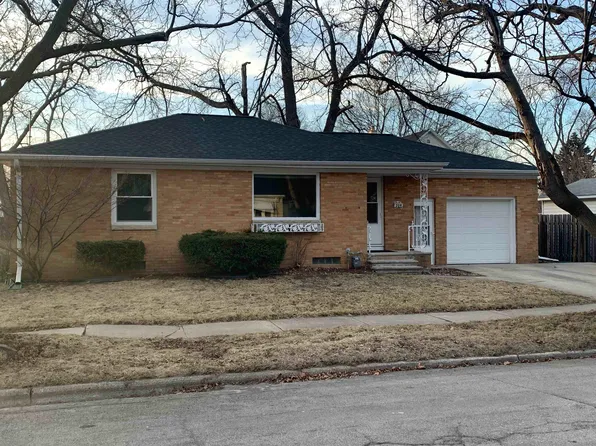 204 Quinton St, Green Bay, WI 54302