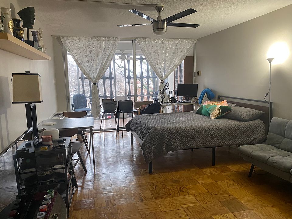 2nd image of 1311 Delaware Ave SW #339