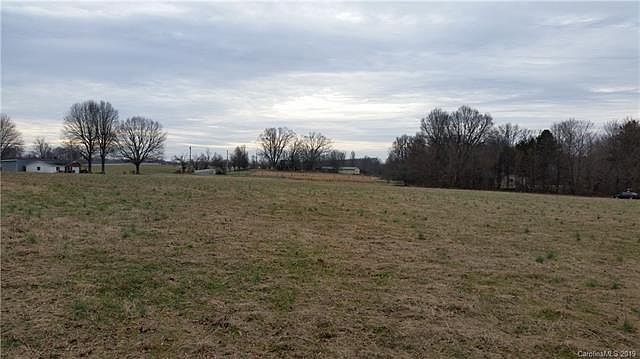 1st image of 1019 Mocksville Hwy
