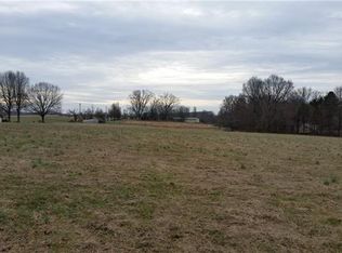 1019 Mocksville Hwy, Statesville, NC 28625