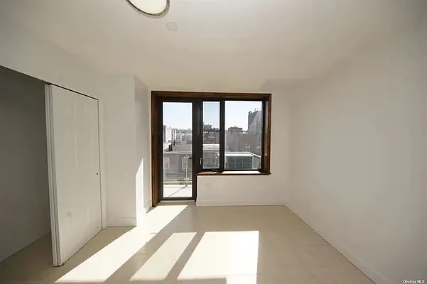 Rented by Nest Seekers International | media 30