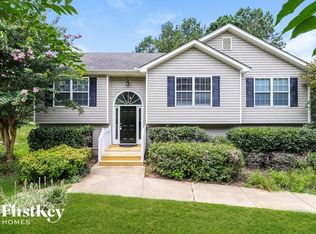 19 Hugh Ave, Dallas, GA 30132