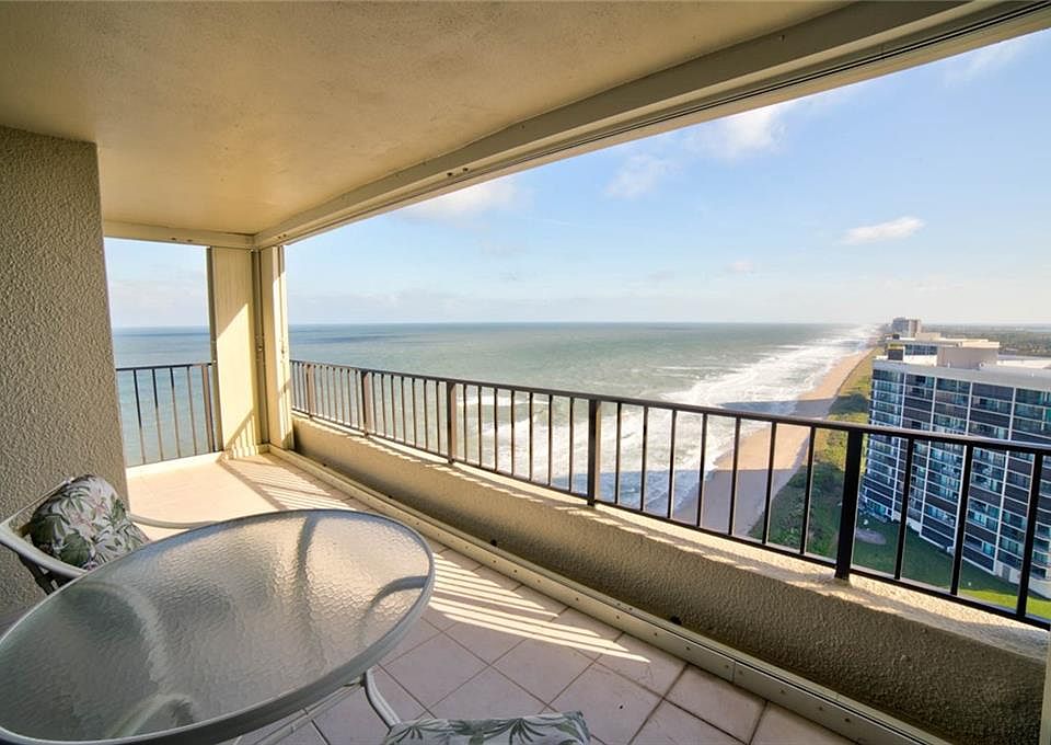 1st image of 8750 S Ocean Dr Ph 48