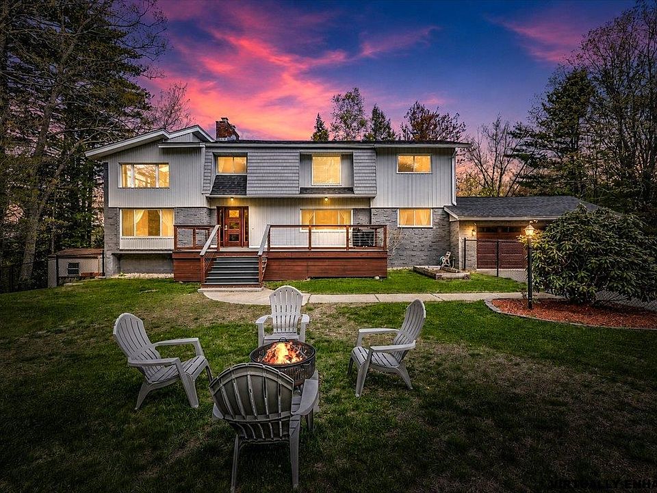 1st image of 4 Birch Court