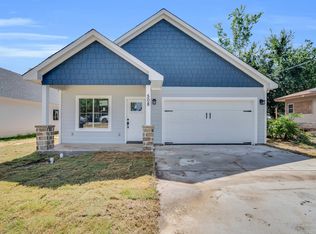 508 N Bryant Ave, Midlothian, TX 76065