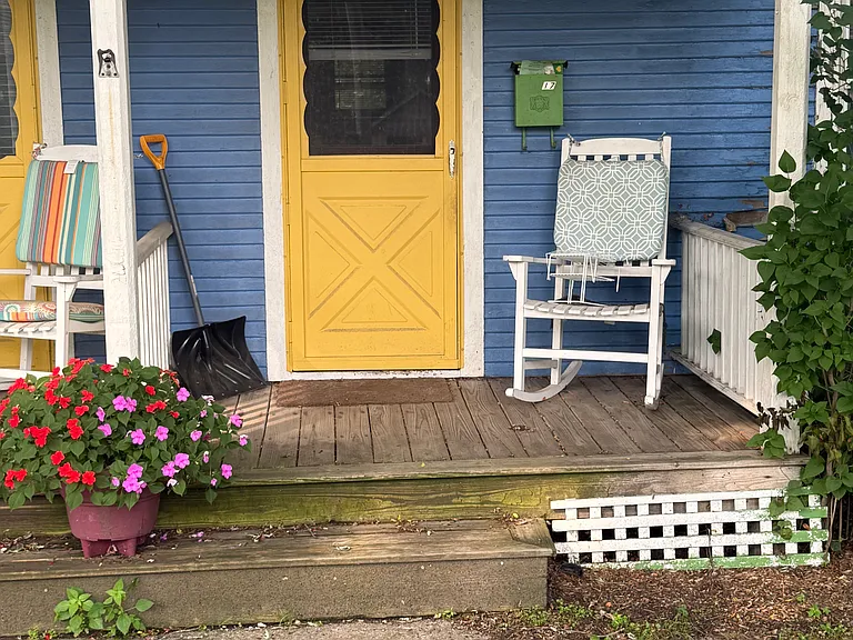 19 North St — Photo 14