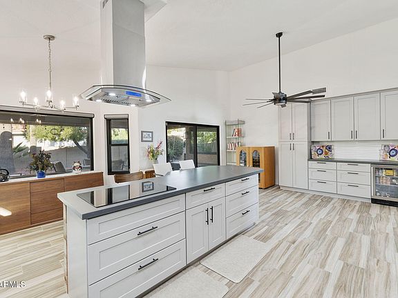 2nd image of 26218 S CLOVERLAND Drive