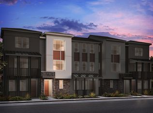 1176 California Cir, Milpitas, CA 95035