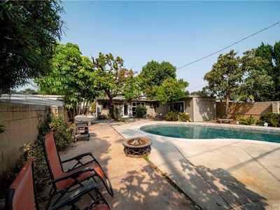 6614 Blewett Ave, Van Nuys, CA, 91406