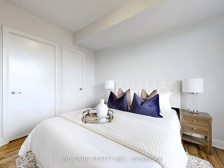 68 Canterbury Pl #311 — Photo 14