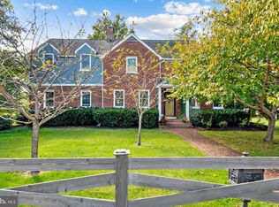 3433 Memorial St, Alexandria, VA 22306