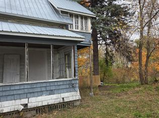 90 Academy St, Malone, NY 12953