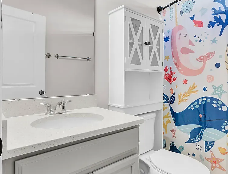 115 Hawthorne Landing Dr — Photo 22