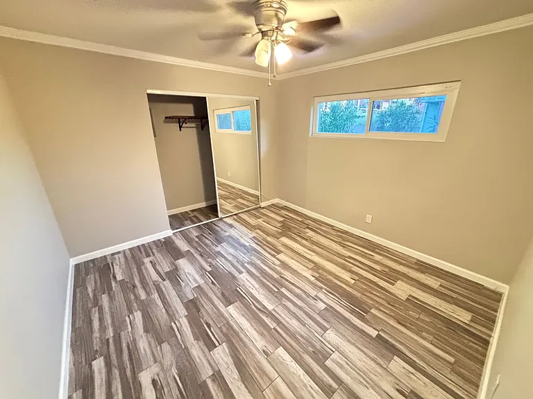 1111 S Casino Center Blvd — Photo 6