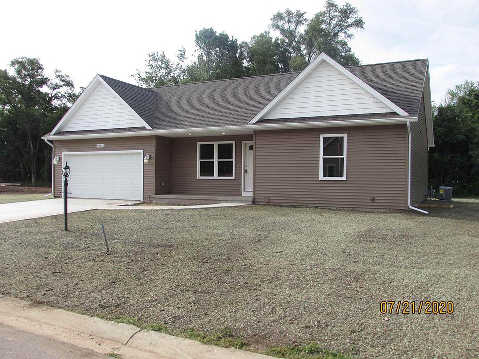 1st image of 30356 Holben Woods Ln