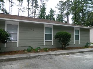 Tower Village - Heart & Home LLC., Gainesville, FL 32608