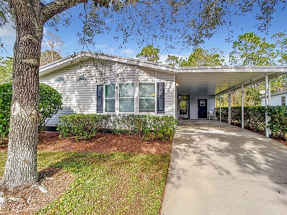 3rd image of 39 Cypress Grove Ln