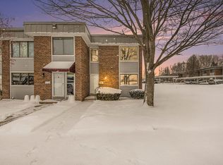 4061 S Norway St SE #91, Grand Rapids, MI 49546
