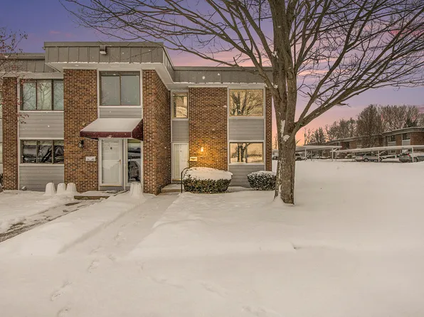 4061 S Norway St SE #91, Grand Rapids, MI 49546