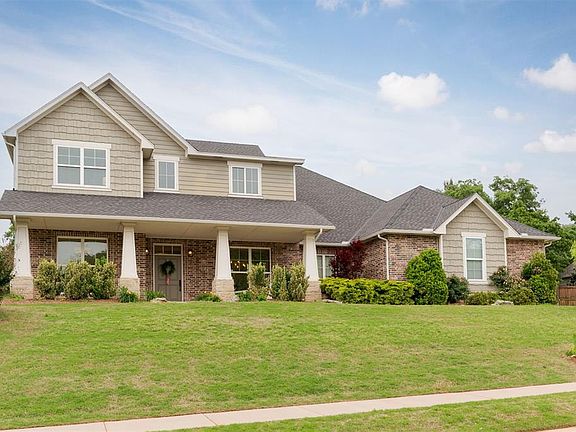 2nd image of 10408 Berrywood Dr