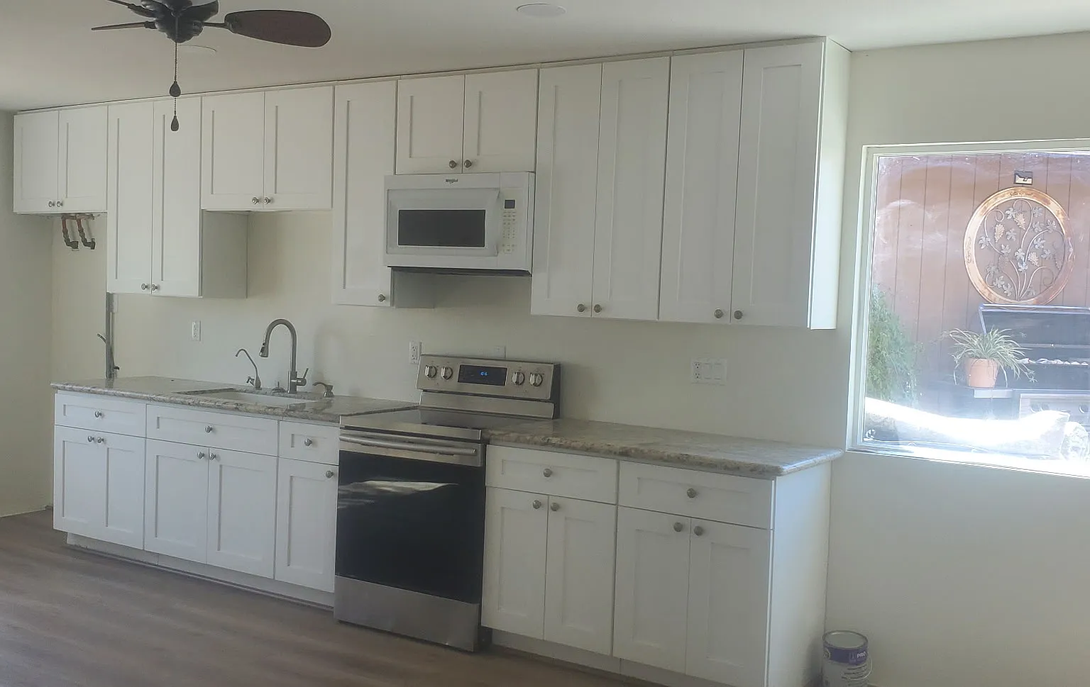 Hook Ln, Menifee — Photo 2