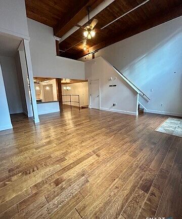 4th image of 839 Main Street #93