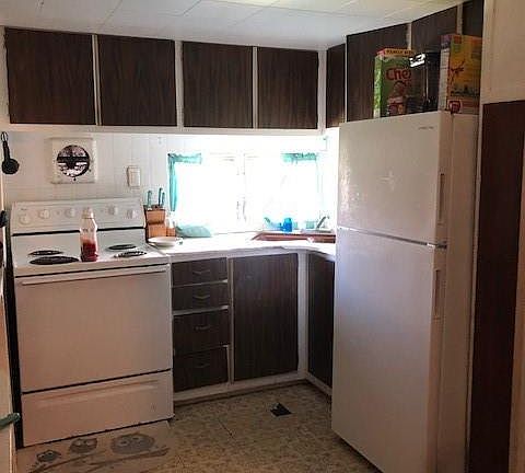 5th image of 342 E Alverdez Ave