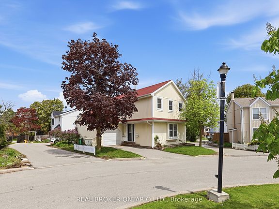 3rd image of 22 Bent Oak Cir #22