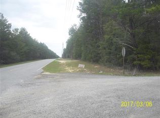 174 Cloud Dr, Defuniak Springs, FL 32433